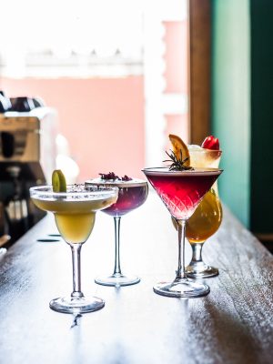 2957222F-52D8-45D9-B4EE-E0B1AB7455AA