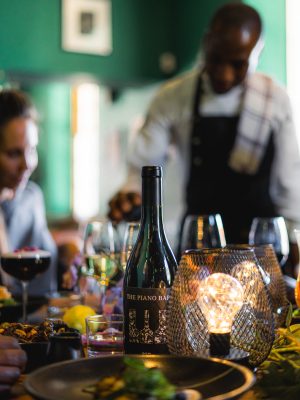 6C9E267B-0432-472A-8189-B555C8039131