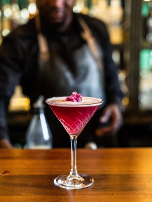 6FFD8706-6FE0-4E1D-AF6A-1A6D7F2B71FB