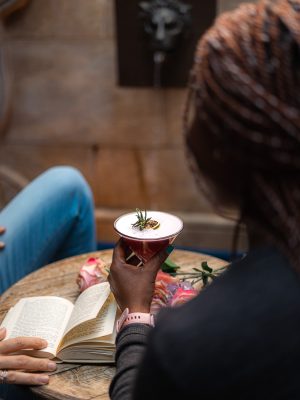 77AA323B-9DA9-46E3-BDF2-B468D5E43316