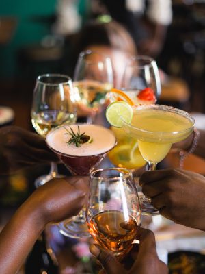 9A46BB3E-4986-4D7E-B2D9-F3EF34D18A20