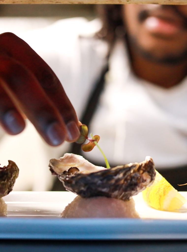 culinary flair culinary flair