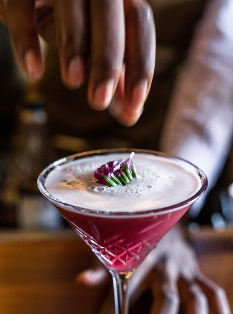 destinctive cocktails …. destinctive cocktails ....